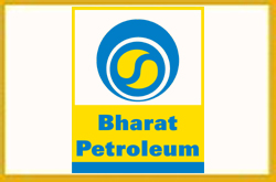 blog-image