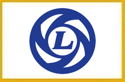 blog-image